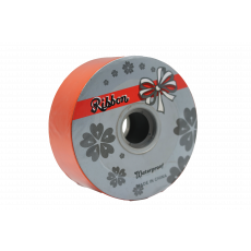 Paris Ribbon Roll 223162-1