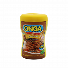 Onga Chicken Poulet 200G