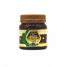 Tharaka Pure Honey 300G Jar