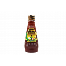Tharaka Pure Honey 375G Squeeze