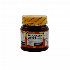 Producers Direct Honey 300G 