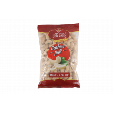 Beecare Natural Cashew Nuts...