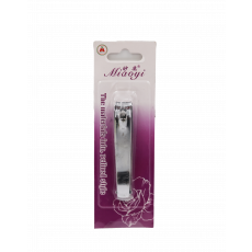 Paris Nail Cutterbristle...