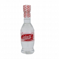 Ideal Liquid Parafin 100Ml