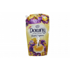 Downy Pouch Fabric Softener Sweet...