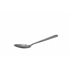 Hooks Oval Edged Table Spoon