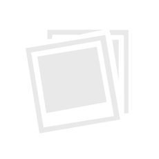 Envelope Dl Pocket Manilla