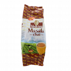 Melvins Masala Chai 100G