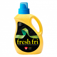 Fresh Fri Oil 2L