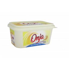 Onja Margarine 1Kg
 