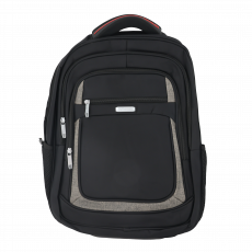Laptop Bag Pl Power #Qg2081