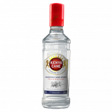 Kenya Cane Spirit - 350Ml