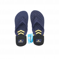 Victory Slippers Assorted 7