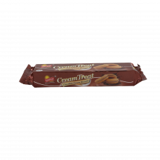 Sunveat Cream Treat Chocolate 160G