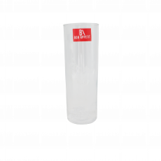 Ba Zombie Hb Tumbler 33Cl L4700 