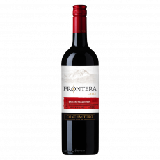 Frontera Cabernet Sauvignon Dry...
