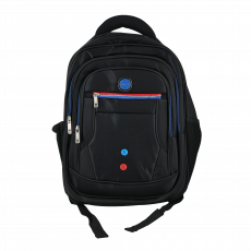 Laptop Bag Briseis #Pp01