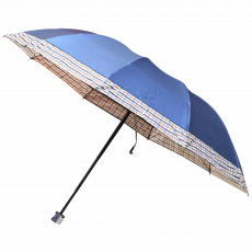 Classic Umbrella