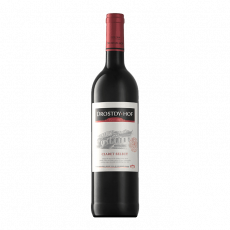 Drostdy Hof Claret Dry Red Wine...