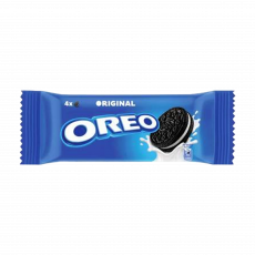 Oreo 36.8G Original 