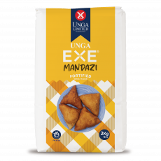 Exe Mandazi Flour 2Kg
