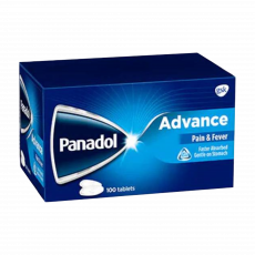 Panadol Advance 1 Pair