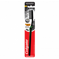 Colgate Double Action Charcoal...