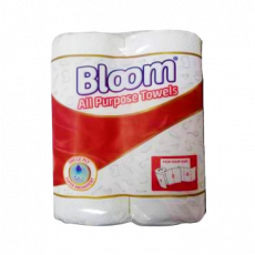 Bloom All Purpose Virgin Kitchen...