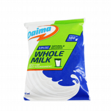 Daima Uht Fino 200Ml