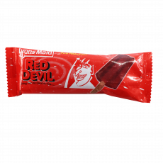 Lyons Red Devil Lolly 55Ml
