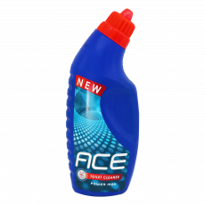 Ace Toilet Cleaner Powermax Fresh...