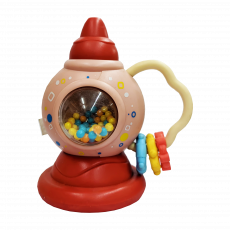 Toddler Toys Assorted