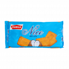 Parle Nice Biscuit 382.5G