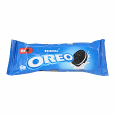 Oreo Original 52.5G