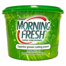 Morning Fresh Dishwash Original...