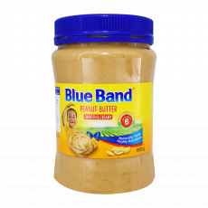 Blue Band Peanut Butter 800G