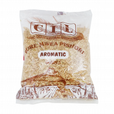 Cil Brown Rice 1Kg