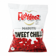Floydeez Mabuyu Sweet (100G)
 