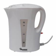 Ramtons Corded Kettle 1.7L Rm/399