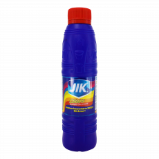 Jik Bleach Colours 250Ml
