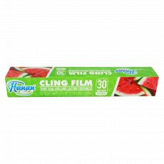 Hanan Cling Film 30*30M