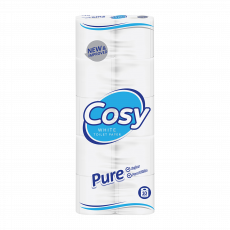 Cosy Toilet Tissue 10Pack