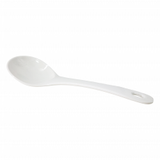 Stargift Mela S/Steel Serving...