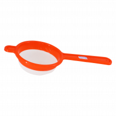 Stargift Plastic Tea Strainer No.3