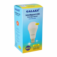 Galaxy Intelligent 5W B22 