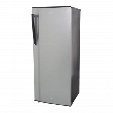 Mika Fridge Df190L...