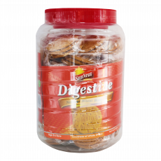 Sunveat Digestive 1Kg