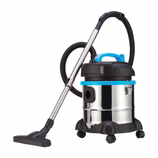 Ramtons Wet&Dry Vacuum Cleaner...