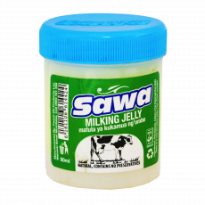 Sawa Milking Jelly 50Ml