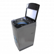 Ramtons 12Kg Top Load Fully...